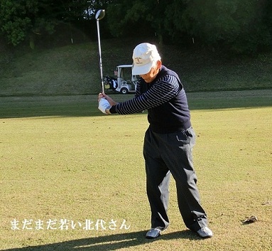 夵